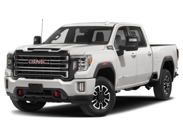 gmc sierra 2500hd 2022 1GT49PE72NF204518 image gmc sierra 2500hd 2022 1GT49PE72NF204518 image